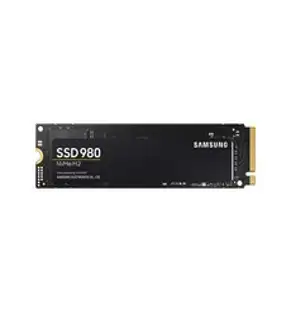 삼성전자 980 M.2 NVMe (1TB), 1TB