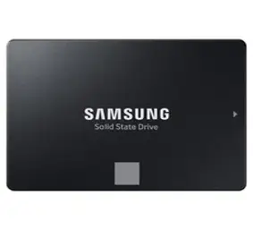 삼성전자 870 EVO SSD, 1TB, MZ-77E1T0