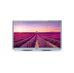 LG전자 68.5cm FHD 룸앤 TV 모니터, 27TK600D