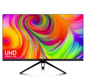 32인치 4K UHD 모니터 VSG321UHD 81cm 4K 고화질 멀티 모니터, 321UHD