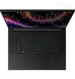 레이저 2023 블레이드 18, 코어i9, 2048GB, 32GB, WIN11 Home, Razer Blade 18 13Gen R4090 QHD