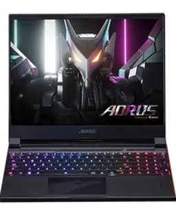 기가바이트 2023 어로스 17X ZFH, 코어i9, 2048GB, 32GB, WIN11 Pro, AORUS 17X ZFH
