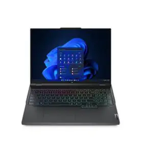 레노버 리전 7i 프로 16IRX, ONYX GREY, 코어i9, 1024GB, 32GB, WIN11 Home, LEGION Pro 7i 16IRX i9 4080 Plus
