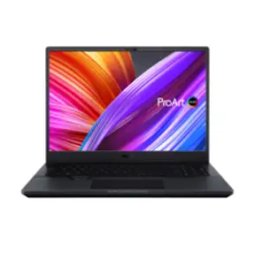에이수스 2022 프로아트 스튜디오북 프로 16, W7600Z3A-L2006W, 1024GB, 32GB, 미네랄 블랙, 코어i7, WIN11 Home