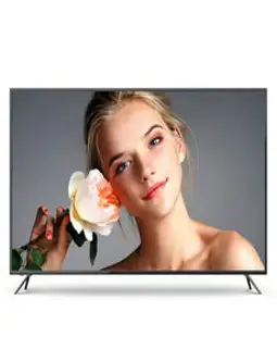 필루체 65인치 165Cm UHD 4K TV HDR FILLUCE65004K VTV650U 특별할인판매중 스탠드설치, 방문설치