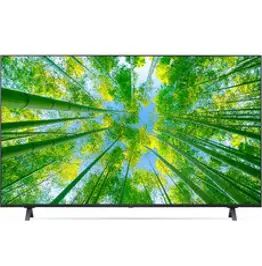 아이사 4K UHD LED TV 방문설치 스탠드형 65인치 A4K6500T83A