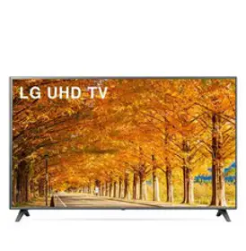 LG 65인치 165cm(65) 4K UHD 스마트TV 65UN6950ZUA 로컬완료, 수도권 스탠드설치비포함