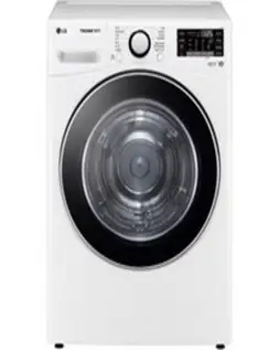 (정품) LG전자 건조기 보풀 먼지 필터 내부+외부 세트 16/17Kg RH16VT RH16VTS RH16VTAN RH16WTAN RH17VTS RH17VTLN RH17WTLN