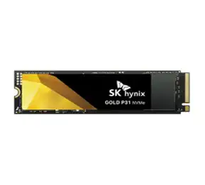 삼성전자 870 EVO SATA SSD, 500GB, MZ-77E500B/KR