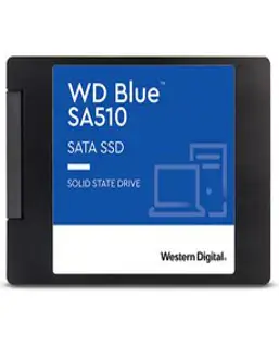 마이크론 Crucial SSD, MX500, 500GB