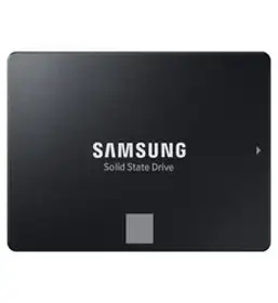 WD Blue SA510 SATA SSD, WDS500G3B0A, 500GB
