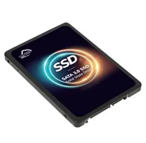 삼성전자 870 EVO SSD, 1TB, MZ-77E1T0