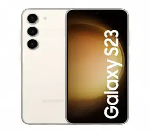 삼성전자 갤럭시 S23 자급제, 256GB, 크림