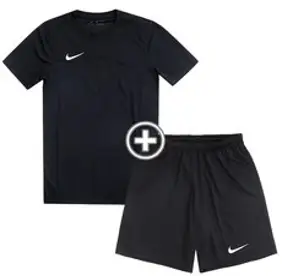 나이키 기능성 라운드티 운동 반팔티 레전드 2.0 S/S