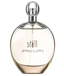 제니퍼로페즈 스틸 오 드 퍼퓸, 100ml, 1개