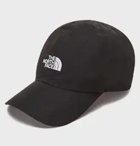 [NC신구로점 네파] 22년 S/S FLY SPIRIT 플라이 스피릿 GTX 인피니움 군모캡 / 7IC7414