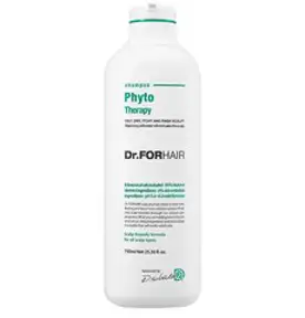 닥터포헤어 피토테라피 샴푸, 750ml, 1개