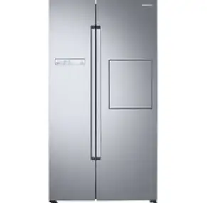 삼성전자 양문형냉장고, 엘리건트 이녹스, RS82M6000S8