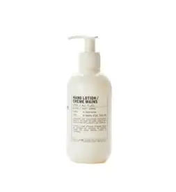 [국내배송:정품] 르라보 히노끼 르라보핸드크림 포마드, 히노키, 55ml