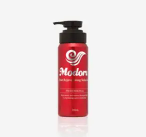 모도루 리쥬브네이팅 단백질 손상모트리트먼트 250ml 손상모 염색손상모케어, 1개