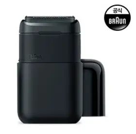 [BRAUN] 브라운 전기면도기 시리즈X 2.0 M1012, M1012 [M012]