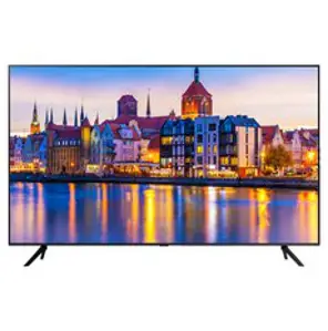 삼성전자 Crystal UHD TV, 125cm, KU50UC7000FXKR, 스탠드형, 방문설치