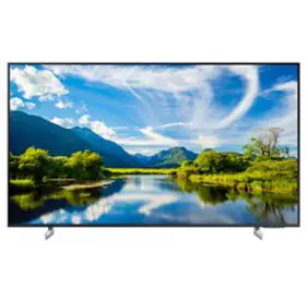 [삼성물류배송] [무료설치] 삼성전자 삼성 TV 사이니지 TV 비지니스 TV 모니터 유튜브 UHD 4K LED TV 에너지효율 1등급, 163cm/(65인치), LH65BEAHLGFXKR, 스탠드형(무료설치), 방문설치