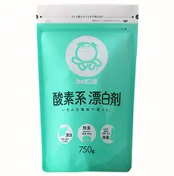 샤본다마 아보카도 유아 거품 솝, 400ml, 1개