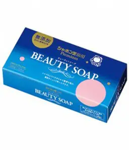 샤본다마 무형광증백제 내추럴산소계표백제(750g)