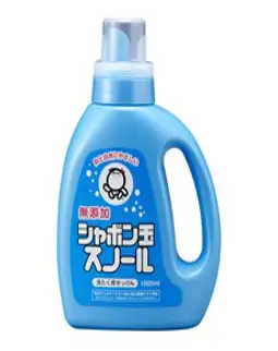 샤본다마 뷰티솝비누 세트, 100g, 3개
