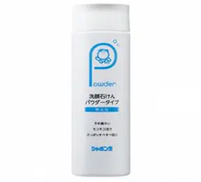 샤본다마 바디거품 솝 리필, 420ml, 1개