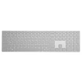 마이크로소프트 Surface 키보드, WS2-00016, 일반형