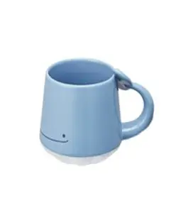 스타벅스 바닷속 고래 머그 355ml