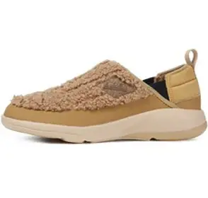 아이더 노웰 방한화_Beige DUS20N62E2 DUS20N62 336572