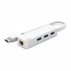 아이피타임 U1003 기가비트 USB 3.0 유선 랜카드