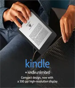 킨들 Kindle 아마존 2022년형 올 뉴전자책 이북리더 ebook 16GB, 기본형, 블루, 08
