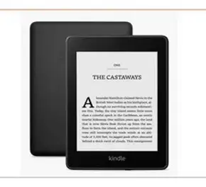 올 뉴 킨들 E북 리더기 전자책 최신형 Kindle, 상세 페이지 참고, kindle X