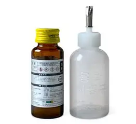 오공 바닥재 시공용 접착재 FA500 1.8kg 중보행용/장판본드/데코타일본드/용착제/오공, 1개