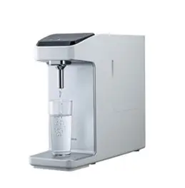 원봉 워터피아 wfp-2320 냉온 직수정수기(온수.냉수.정수 기능), wfp2320=냉,온겸용(설치의뢰)=현장3만5천원지급
