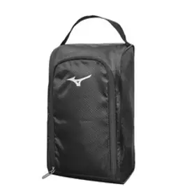 [줄라] BACKPACK VISION2(비전2백팩) / 스포츠가방/스포츠백팩, 블루