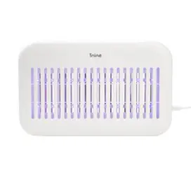 티나인 USB전원 벌레 해충 날파리 모기 퇴치기, TN-M1000