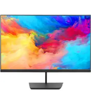 한성컴퓨터 68.56cm FHD IPS 144 게이밍 모니터, TFG27F14P(일반)