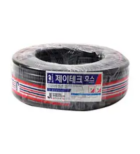 스텐 호스고정 SUS 고압밴드, 1개