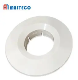 스프링쿨러 헤드링 헤드왕 천장 인테리어마감재 원형캡, 파라텍 신형 / 내경25mm, 1개