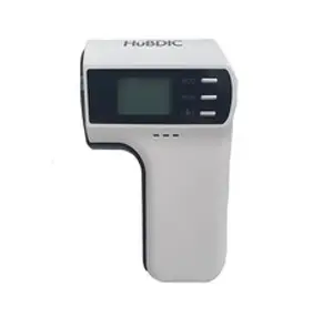 휴비딕 써모파인더 비접촉식 적외선 체온계 FS-300, 1개