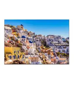 삼성전자 55인치(약 139cm) 크리스탈 UHD 4K 스마트 LED TV 엘이디 티비 유튜브 넷플릭스 티빙 왓챠 미러링 모텔 숙박업소 관공서 가정집, 일산매장수령(택배발송불가)
