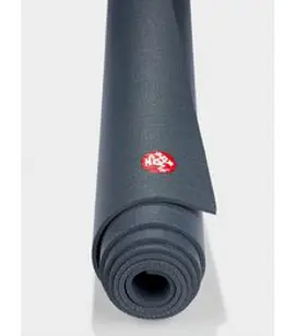 만두카 프로 Manduka Pro lite 요가매트 5mm 썬더