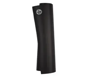 만두카 프로 Manduka GRP 지알피 adapt 요가매트 5mm