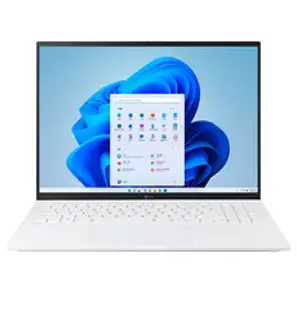[키스킨/한컴오피스]LG전자 2023 그램 16인치 WIN11 인텔 i5 16GB 512GB 한컴오피스, 16ZD95Q-GX56K, WIN11 Home, 코어i5, 화이트