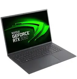 LG그램 16인치 17인치 11세대 인텔 i7 Win11 360도 터치스크린 터치펜포함 RAM 16GB NVMe 512GB 16:10 블랙 16T90P-K.AAE7U1, 코어i7, WIN11 Home